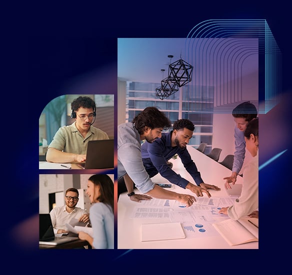 Ai_Website_Collage_01_neu