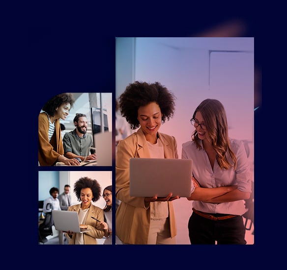 Ai_Website_Collage_Process_Automation_Designer