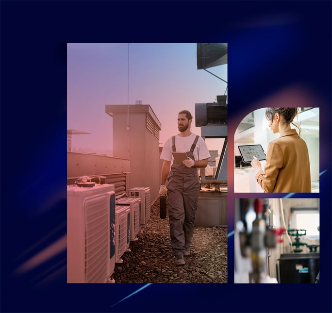 Ai_Website_Collage_Repairs_Resolution_&_Triage_Assistent_Version2